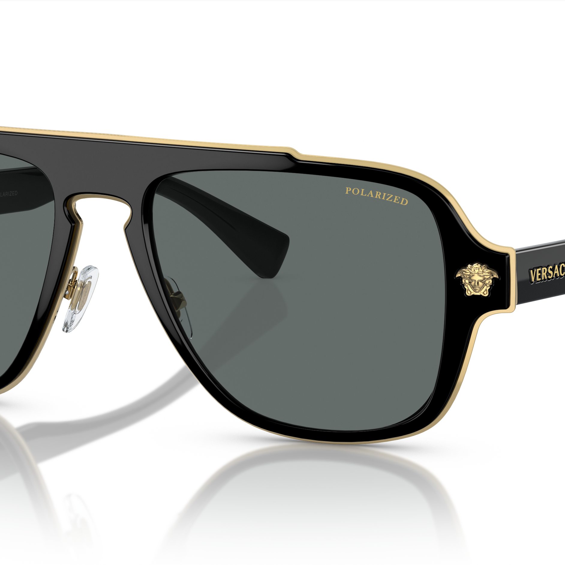 VERSACE VE2199