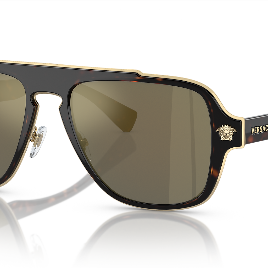 VERSACE VE2199