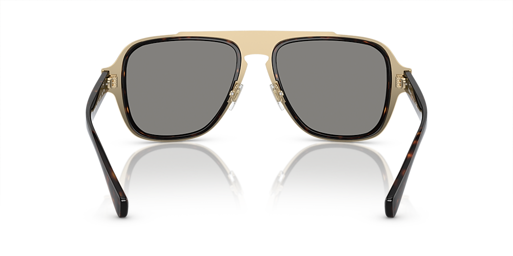 VERSACE VE2199 Medusa Charm -VERSACE Sunglasses- Optivision