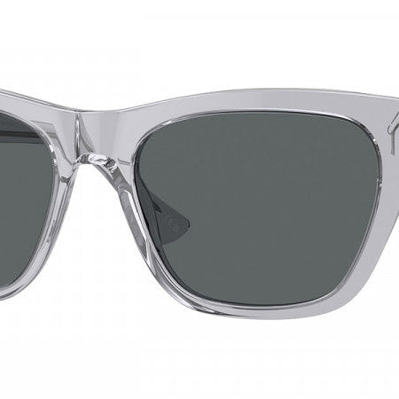 VERSACE VE4457