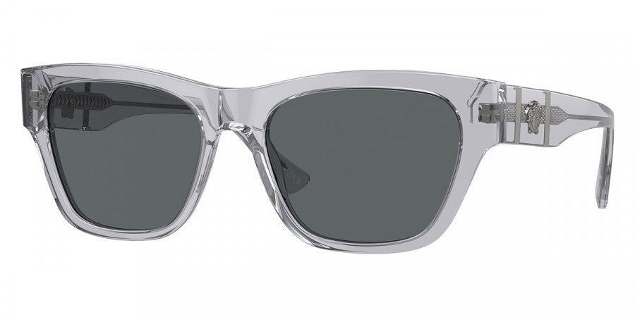 VERSACE VE4457 Medusa -VERSACE Sunglasses- Optivision