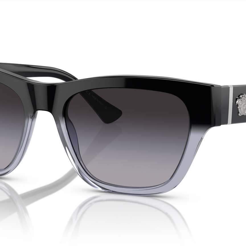 VERSACE VE4457