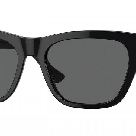 Versace VE4457F Square Sunglasses
