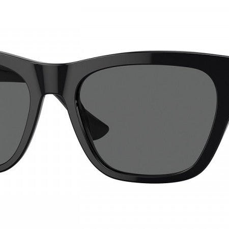 Versace VE4457 Square Sunglasses -VERSACE Sunglasses- Optivision