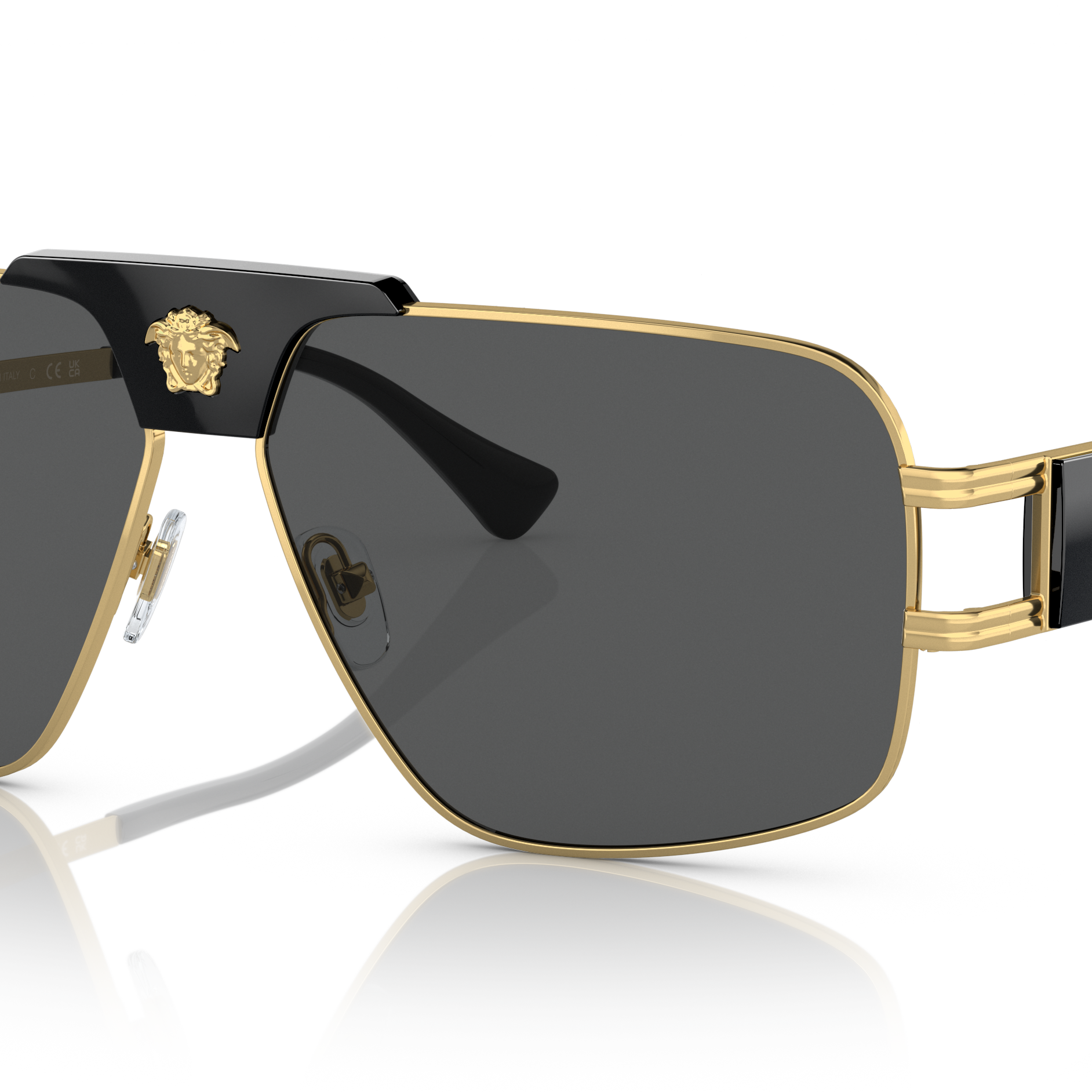 VERSACE VE2251