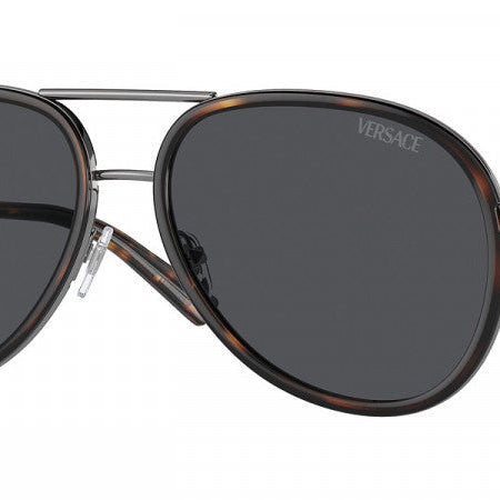 VERSACE VE2260