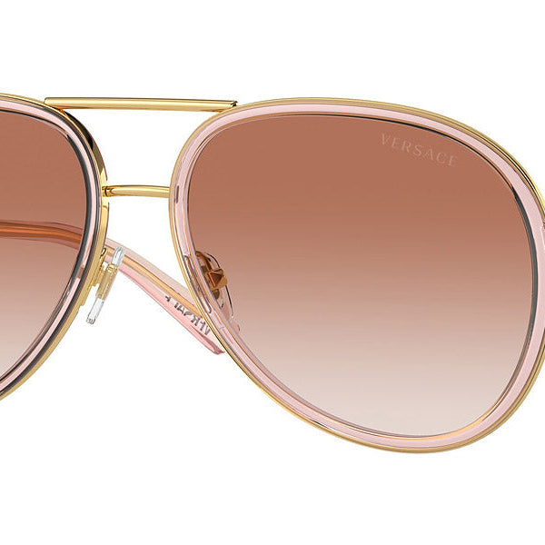 VERSACE VE2260