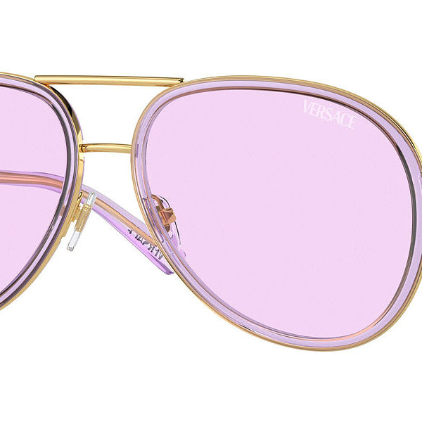 VERSACE VE2260