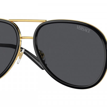 VERSACE VE2260