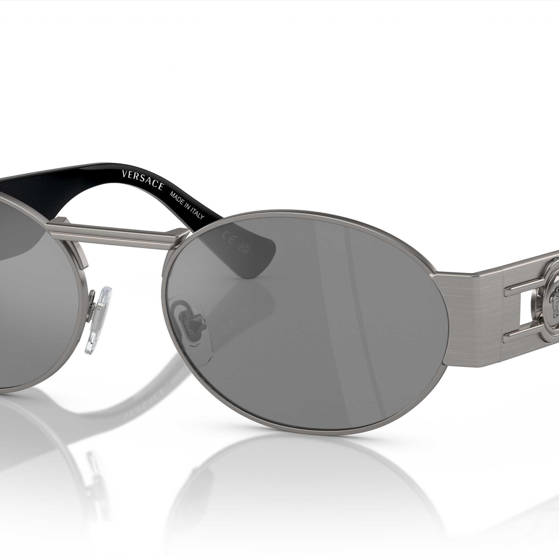 VERSACE VE2264