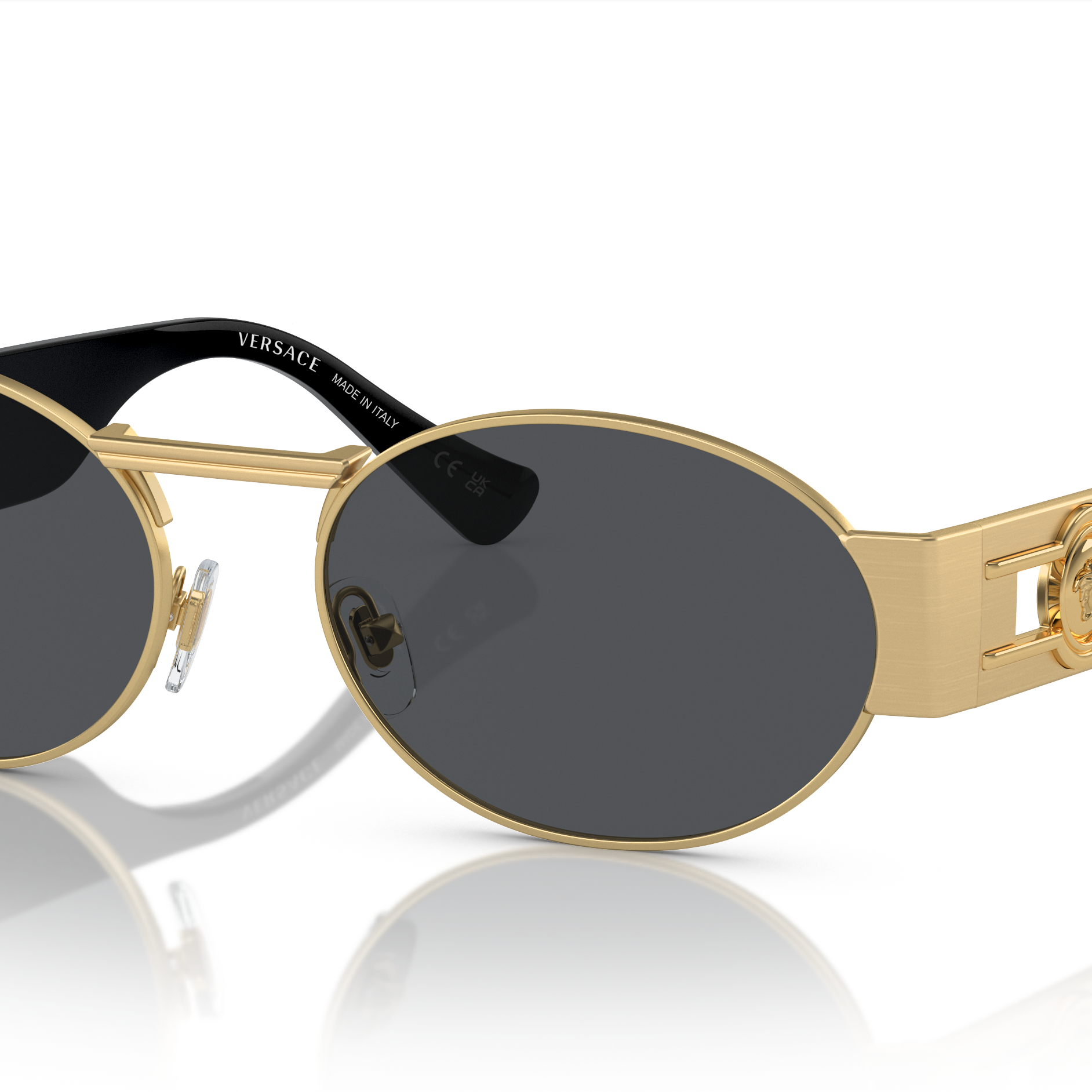VERSACE VE2264