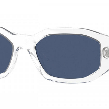 Versace VE4361 Irregular Sunglasses
