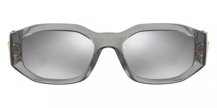 VERSACE VE4361 Medusa Biggie -VERSACE Sunglasses- Optivision