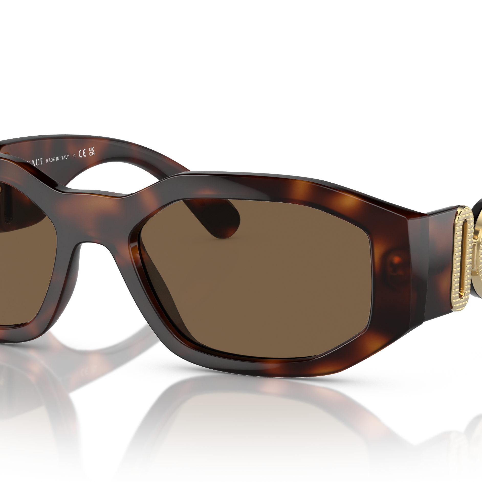 VERSACE VE4361