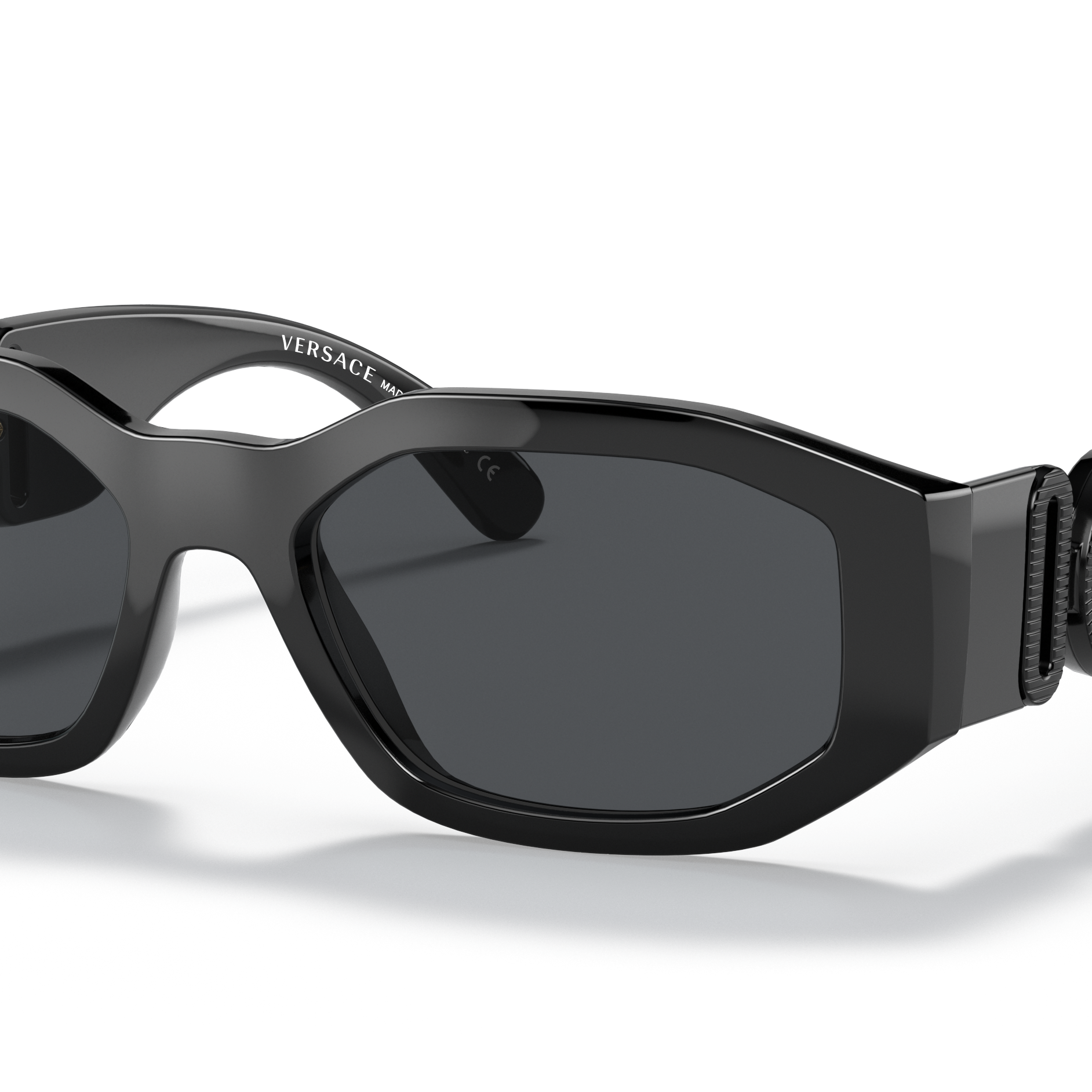 VERSACE VE4361