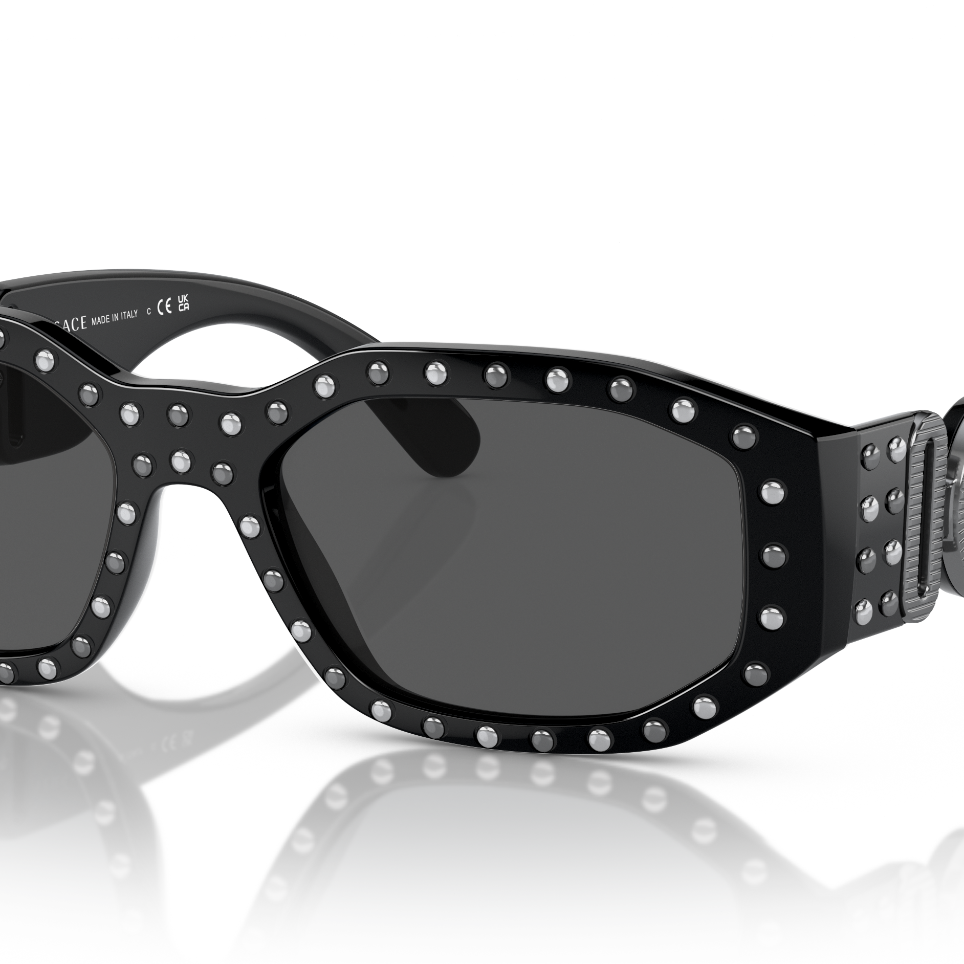 VERSACE VE4361