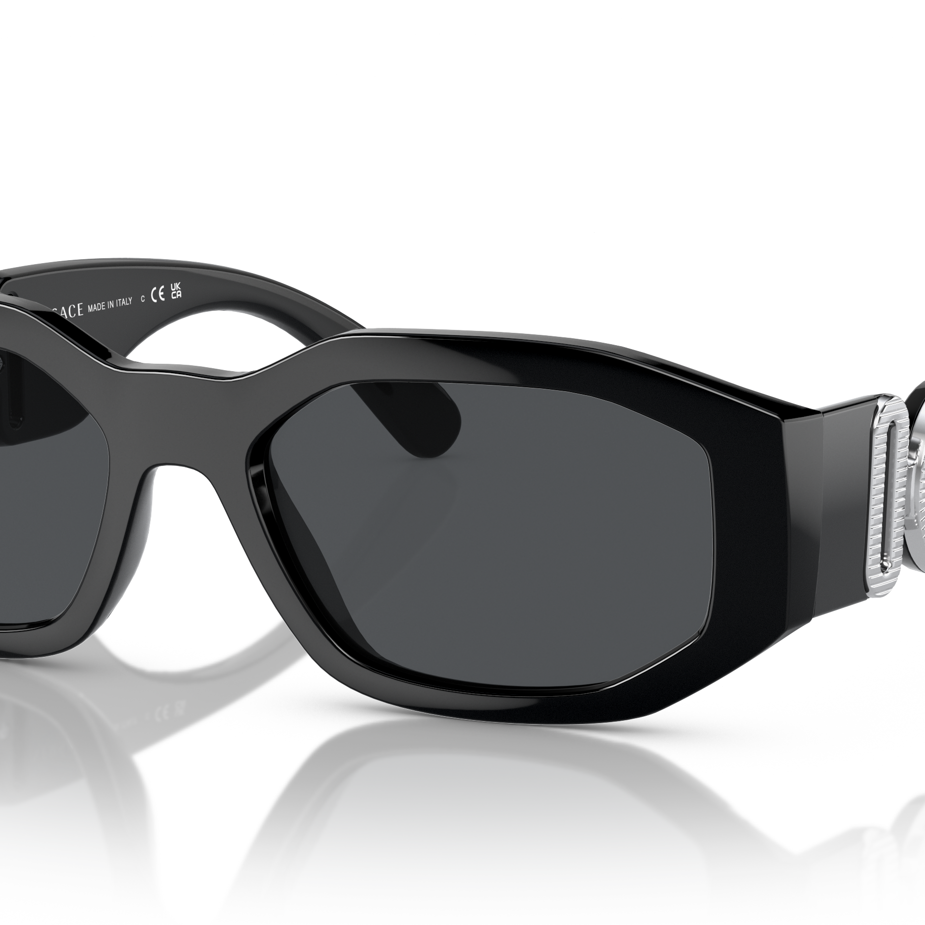 VERSACE VE4361