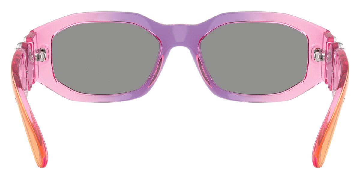 VERSACE VE4361 Medusa Biggie -VERSACE Sunglasses- Optivision