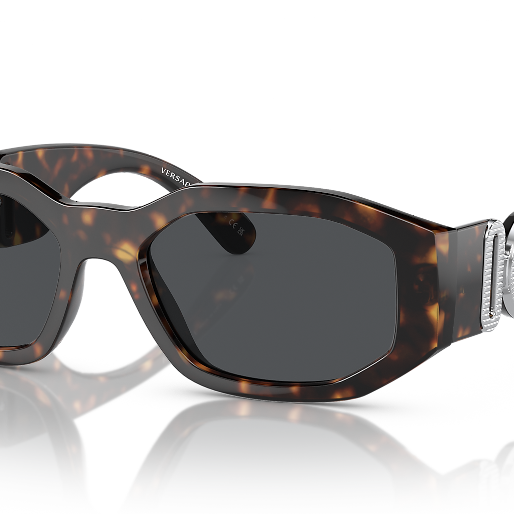 VERSACE VE4361