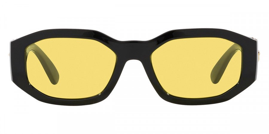 VERSACE VE4361 Medusa Biggie -VERSACE Sunglasses- Optivision