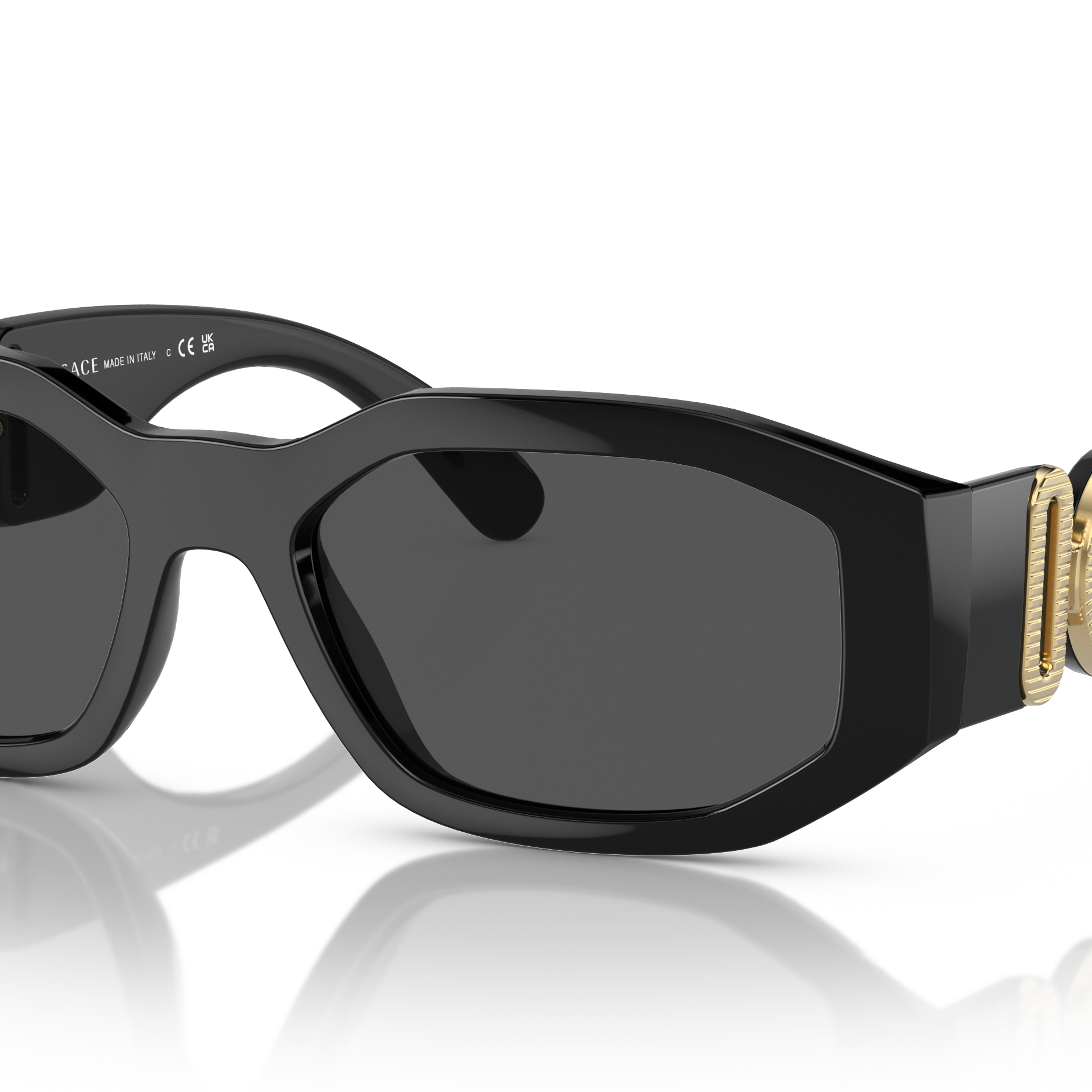 VERSACE VE4361