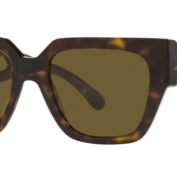 VERSACE VE4409