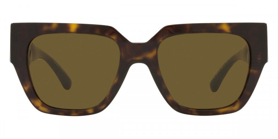 VERSACE VE4409 Medusa -VERSACE Sunglasses- Optivision