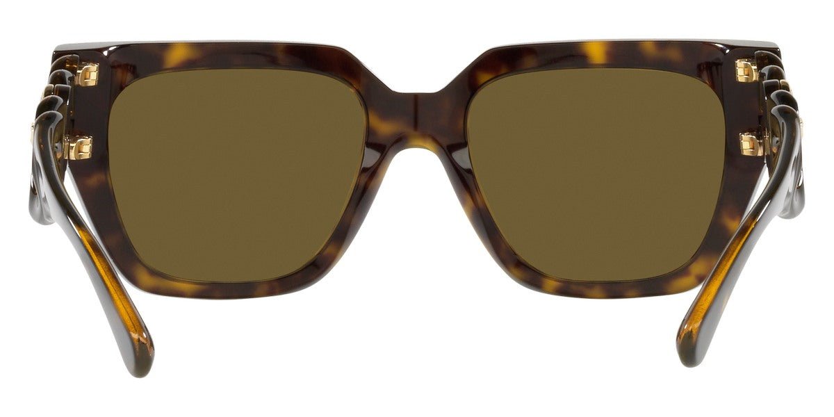 VERSACE VE4409 Medusa -VERSACE Sunglasses- Optivision