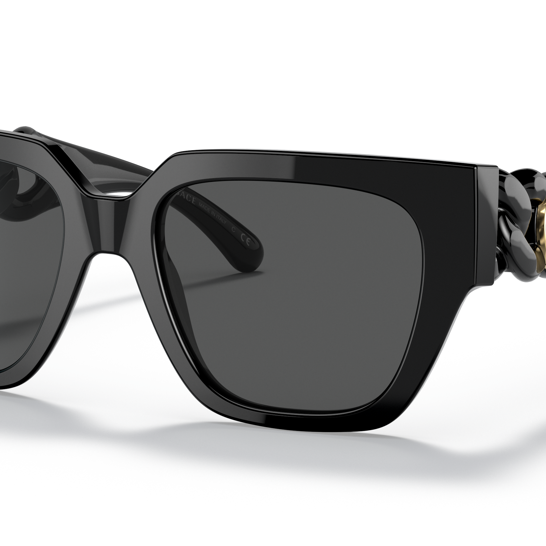 VERSACE VE4409