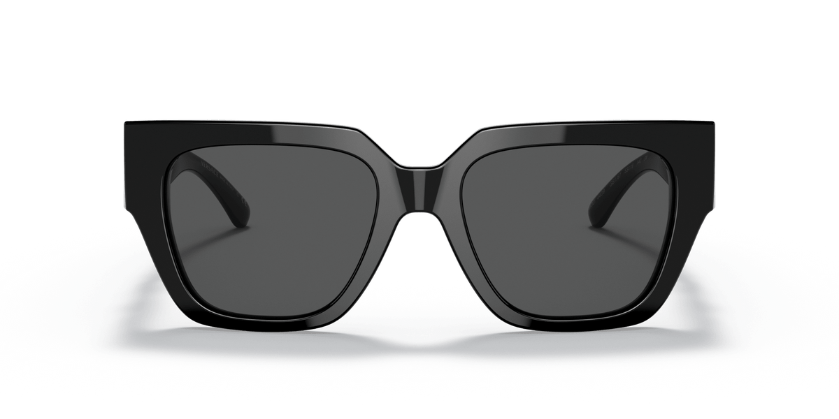 VERSACE VE4409 Medusa -VERSACE Sunglasses- Optivision
