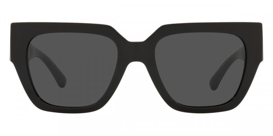 VERSACE VE4409 Medusa -VERSACE Sunglasses- Optivision