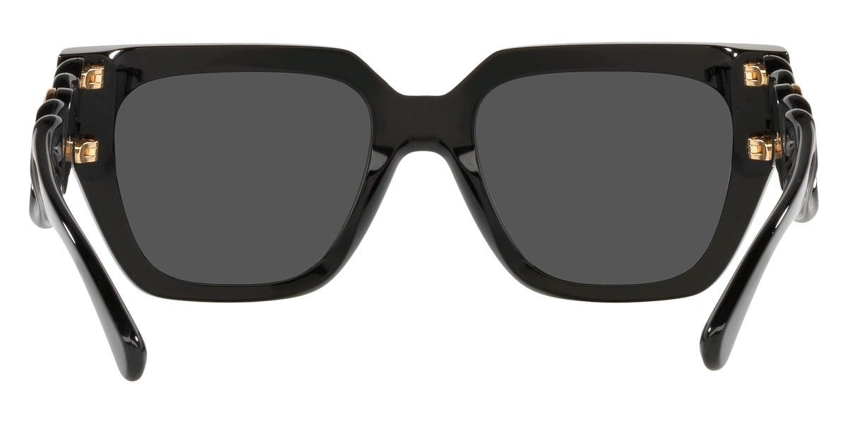 VERSACE VE4409 Medusa -VERSACE Sunglasses- Optivision