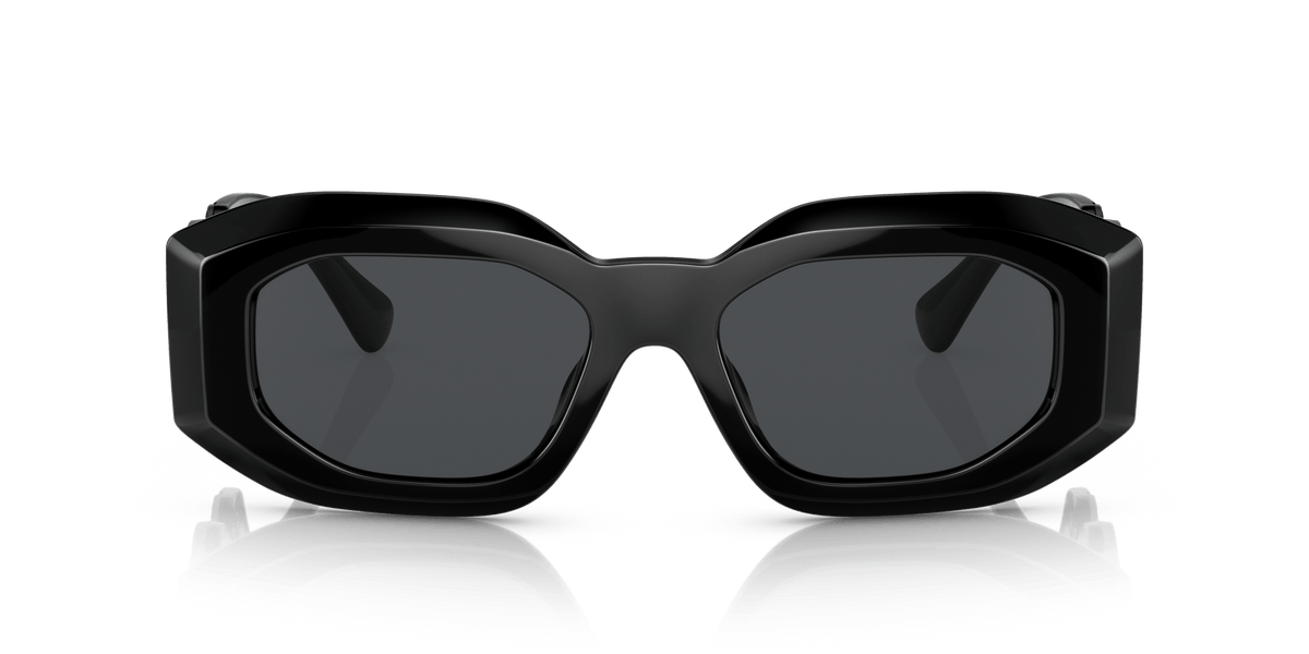 VERSACE VE4425U Medusa Biggie -VERSACE Sunglasses- Optivision