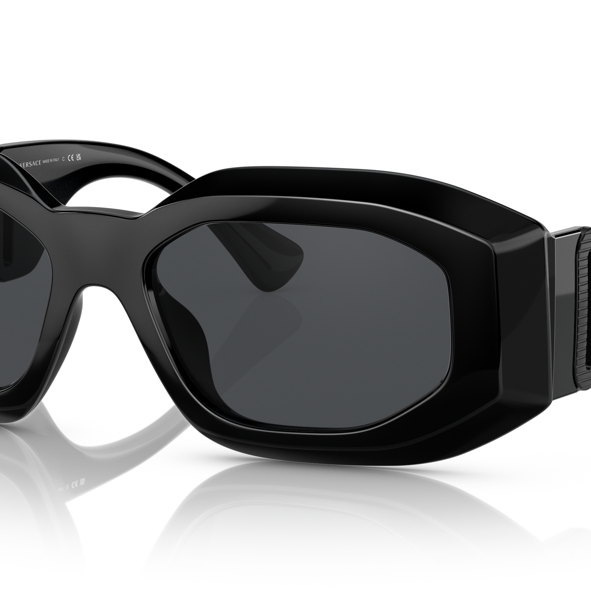 VERSACE VE4425U