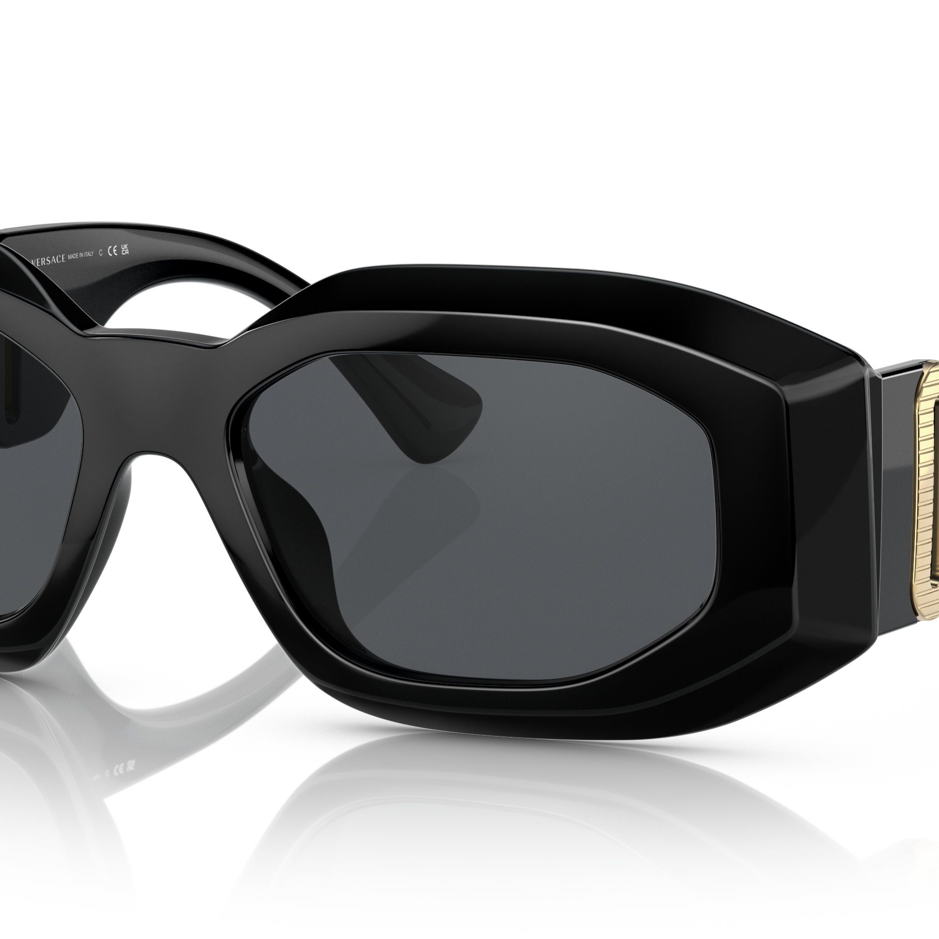 VERSACE VE4425U