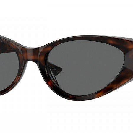 VERSACE VE4454 Medusa -VERSACE Sunglasses- Optivision