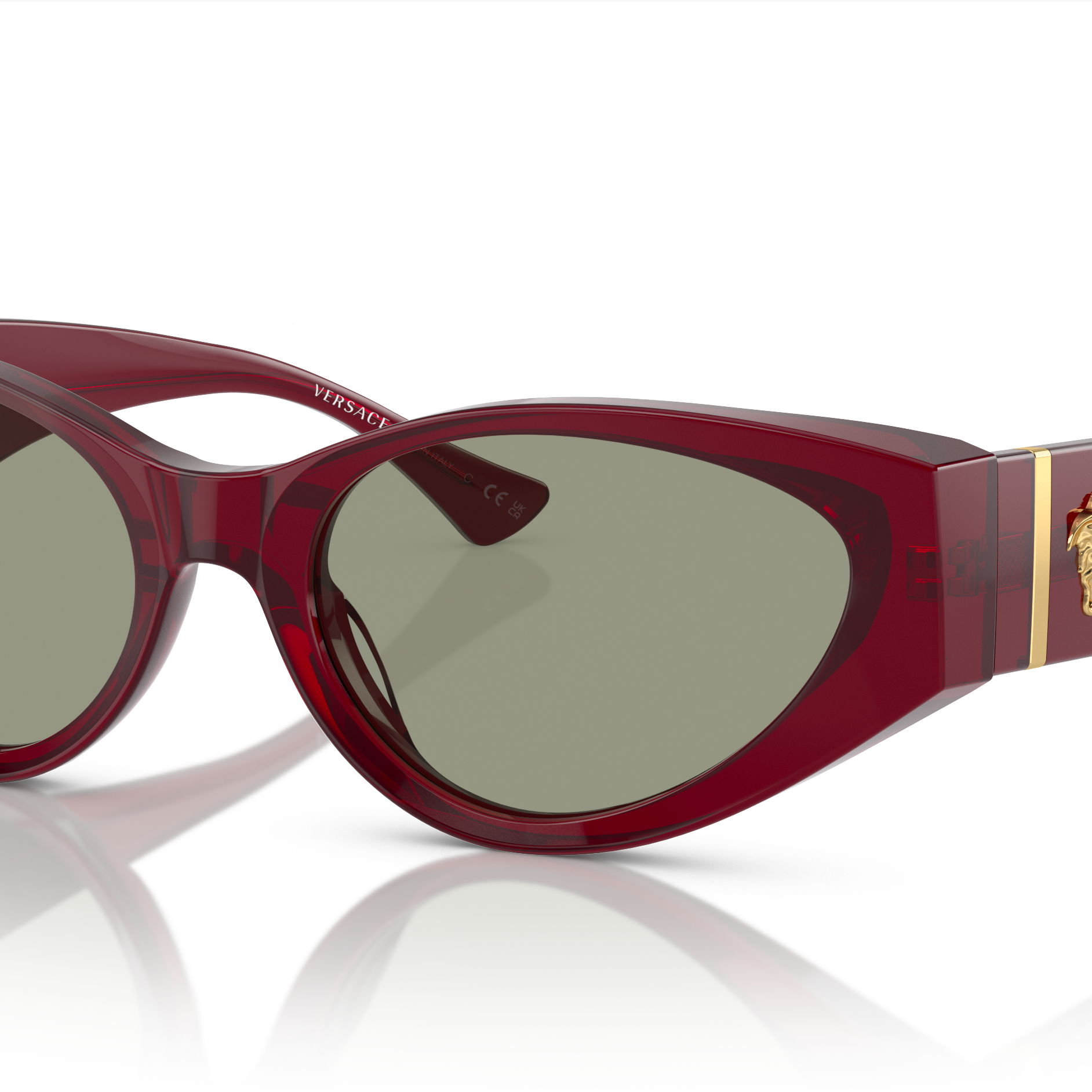 VERSACE VE4454