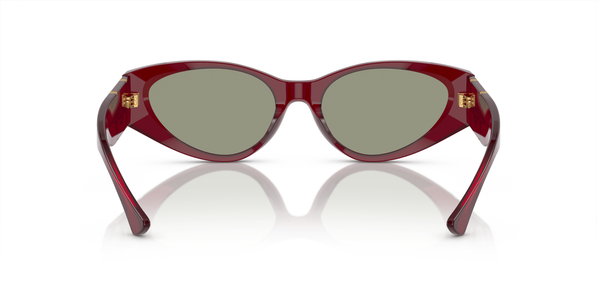 VERSACE VE4454 Medusa -VERSACE Sunglasses- Optivision