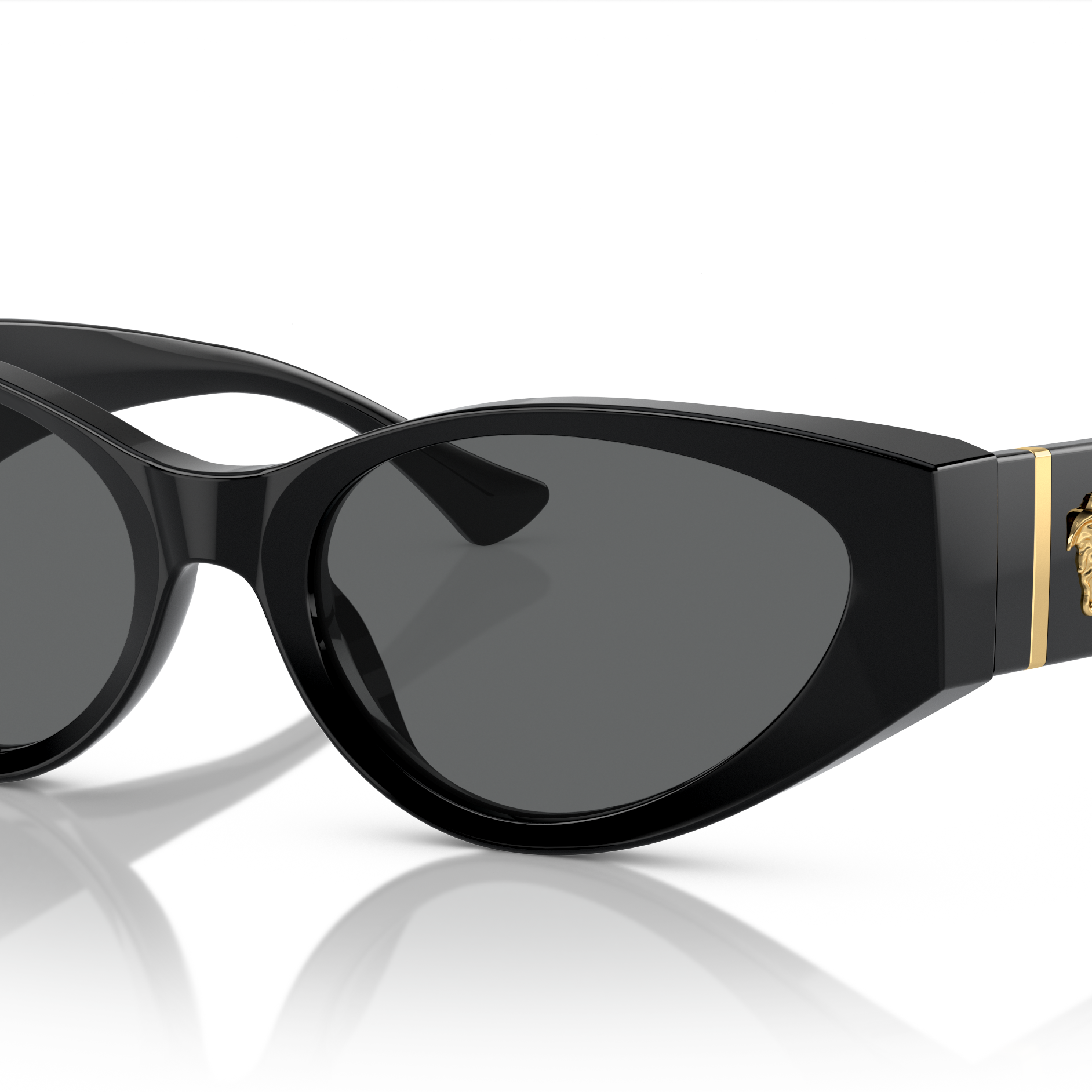 VERSACE VE4454