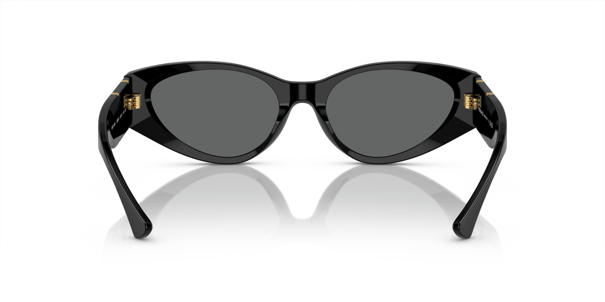 VERSACE VE4454 Medusa -VERSACE Sunglasses- Optivision