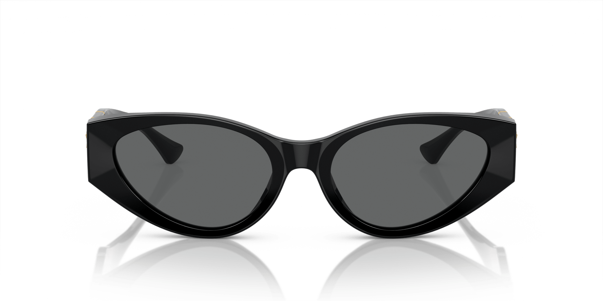 VERSACE VE4454 Medusa -VERSACE Sunglasses- Optivision