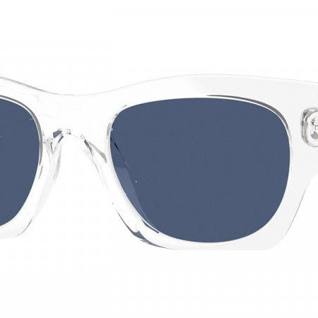 VERSACE VE4479U Medusa -VERSACE Sunglasses- Optivision