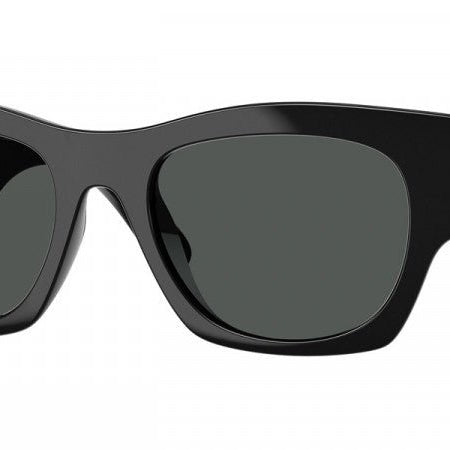 VERSACE VE4479U Medusa -VERSACE Sunglasses- Optivision