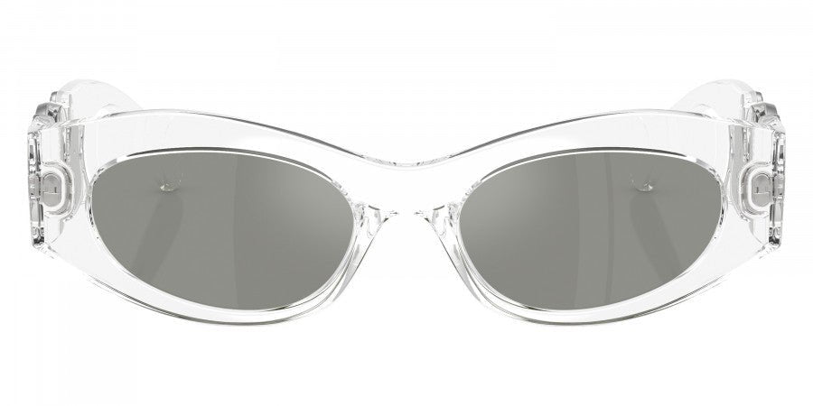 VERSACE VE4480U Medusa -VERSACE Sunglasses- Optivision