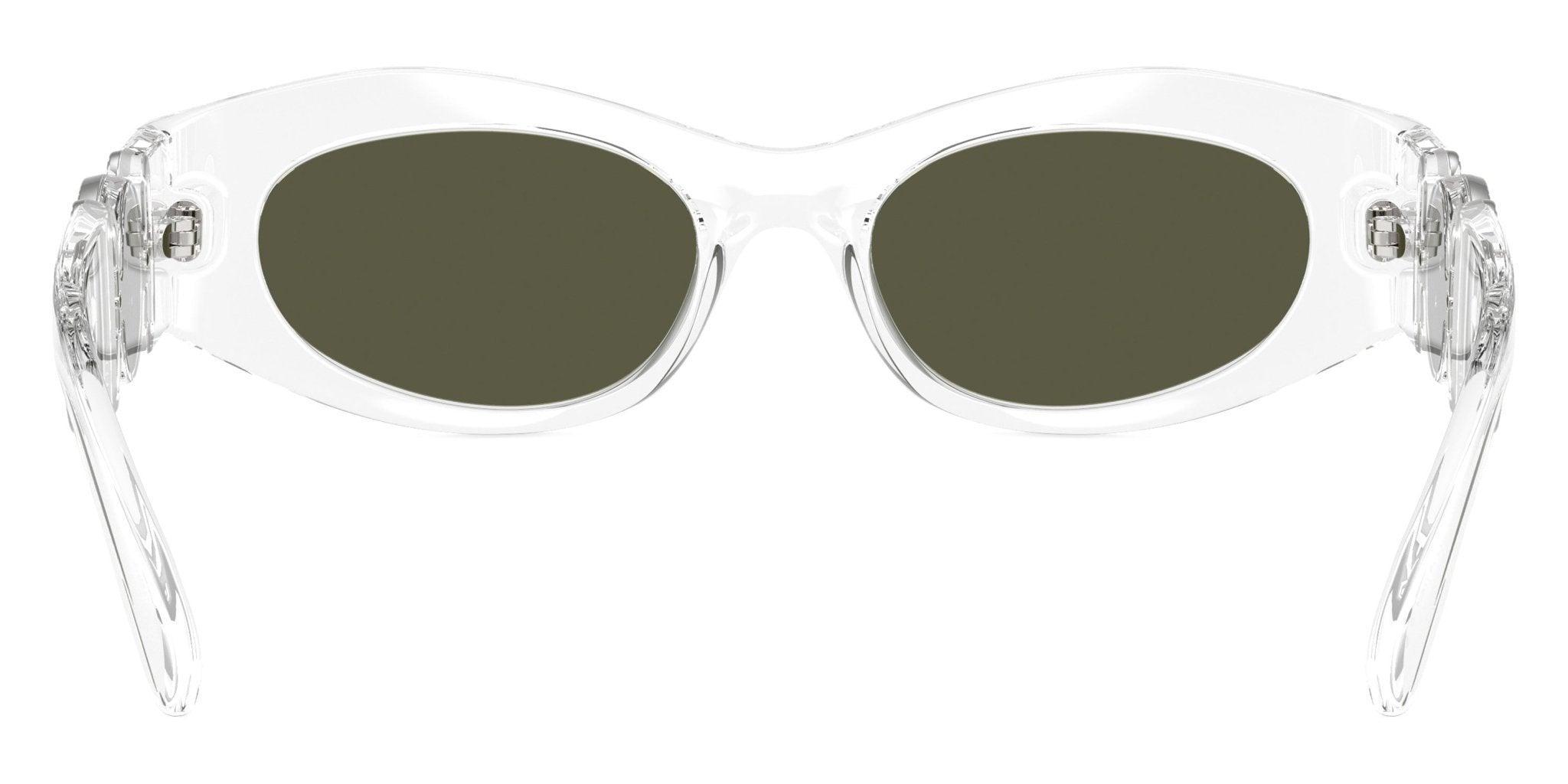 VERSACE VE4480U Medusa -VERSACE Sunglasses- Optivision