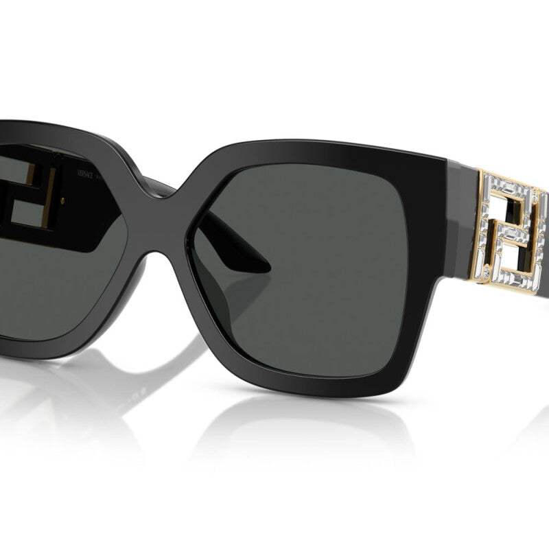 VERSACE VE4402
