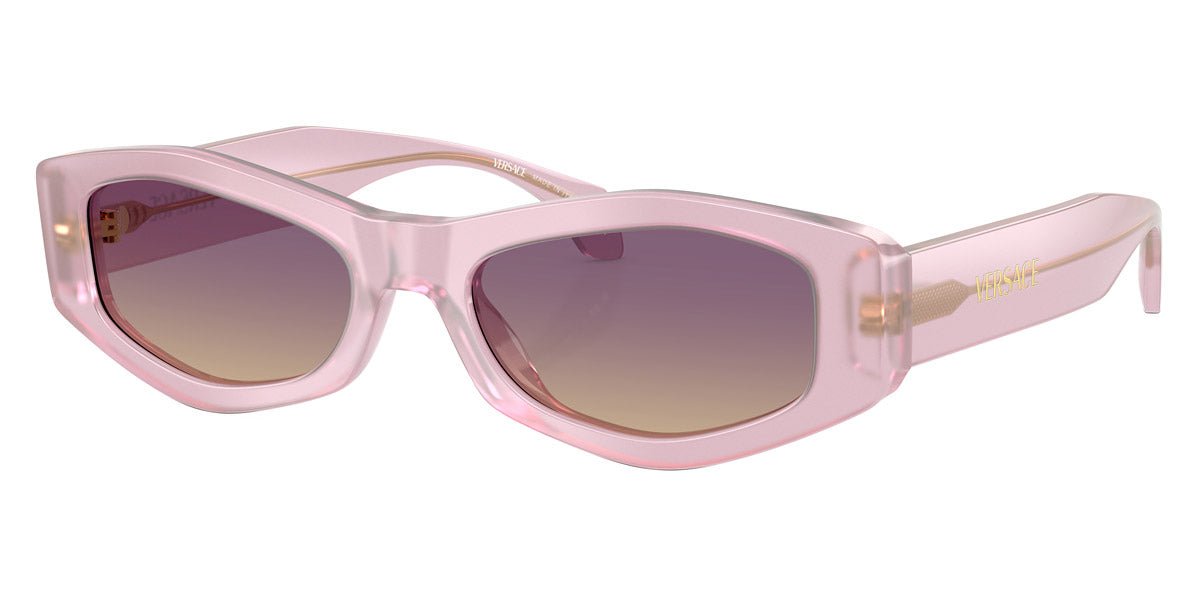 VERSACE VE4487 Medusa -VERSACE Sunglasses- Optivision