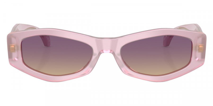 VERSACE VE4487 Medusa -VERSACE Sunglasses- Optivision