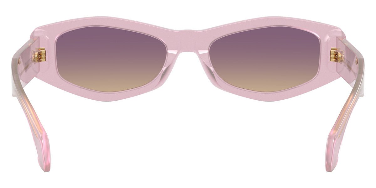 VERSACE VE4487 Medusa -VERSACE Sunglasses- Optivision