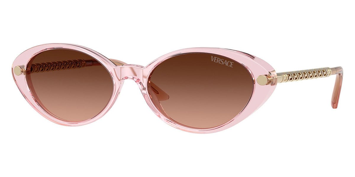VERSACE VE4469 Medusa -VERSACE Sunglasses- Optivision